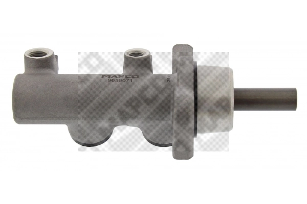 Comprar 1500 Mapco Cilindro maestro de frenos
