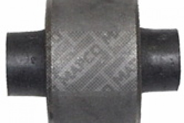 33901 Mapco