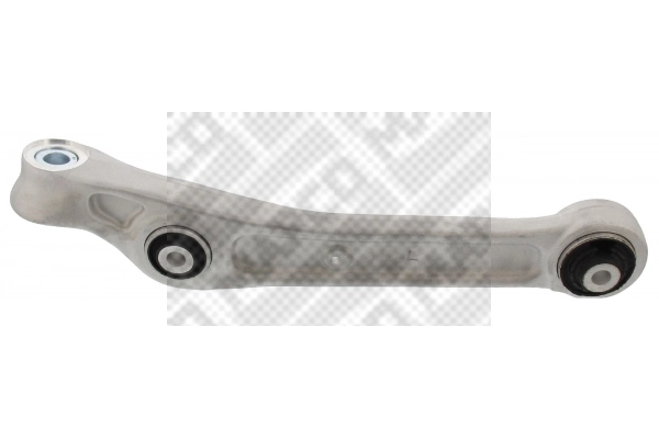 54757 Mapco