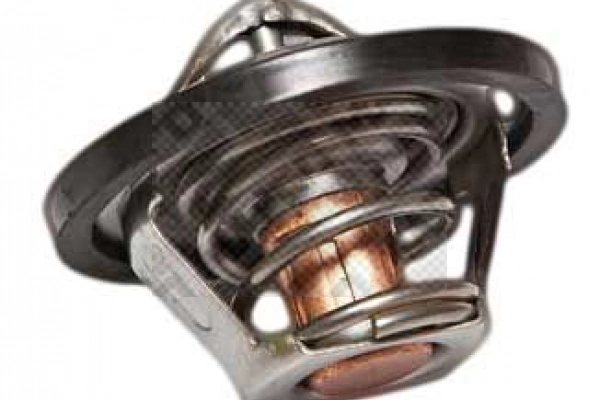 28096 Mapco