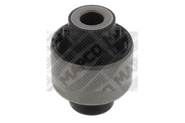 Silentblock de brazo de suspensión delantero inferior Citroen C5  (2018-2026)