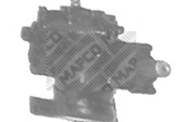 29887 Mapco