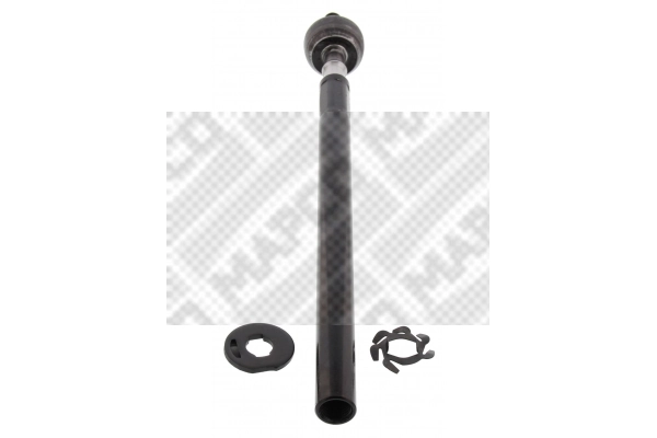 Brazo direccion coche Peugeot 505 sedán (551A) (1979 - 1993) precio, desde 11,59 EUR