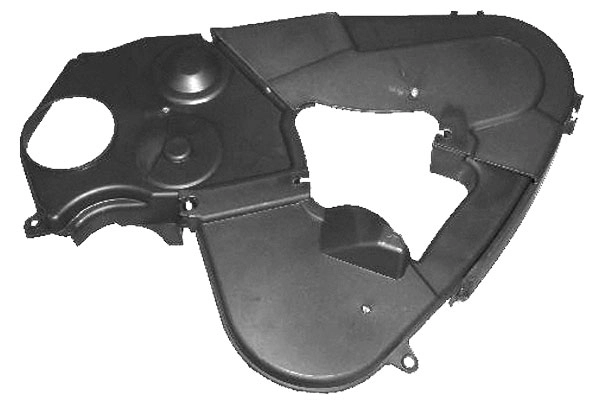 23055 Mapco
