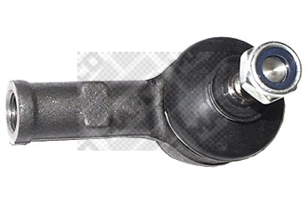 Rótulas de dirección para Ford Escort IV (GAF, AWF, ABFT)