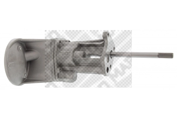 Bomba de aceite Renault 11 3 dr hatchback (1983 - 1988) precio, desde 25,23 EUR