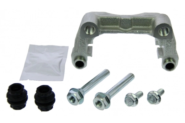 Soporte de la pinza de freno trasera General Motors 546602 precio, desde 31,97 EUR