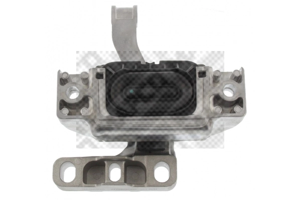 37767 Mapco Soporte de motor derecho