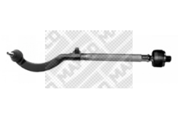 49114 Mapco