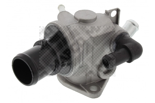 Termostato refrigerante Alfa Romeo 147  hatchback comprar en España