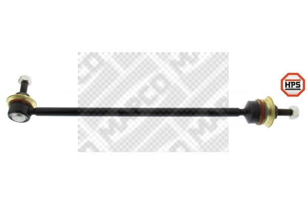 Comprar 11601 Lemforder Bieleta estabilizadora delantera