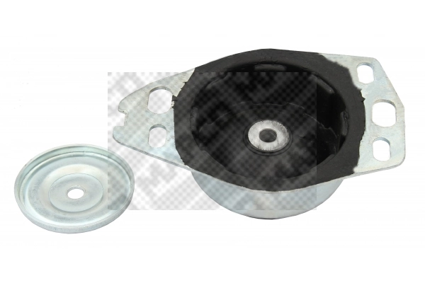 Comprar Taco de caja de cambios Fiat Tipo  160
