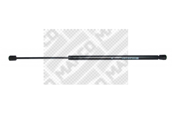 Comprar Amortiguador de la tapa del maletero Opel Calibra  85 a bajo precio