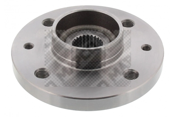 Buje de rueda delantero Renault Laguna I desde 26,41 €