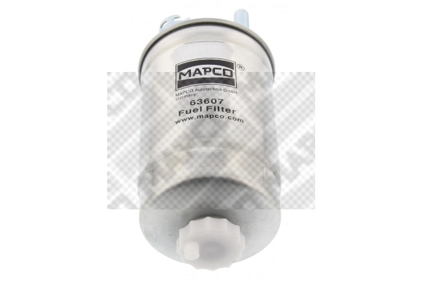 63607 Mapco