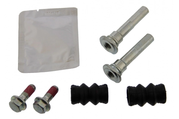 Kit de reparación de frenos Spark (Matiz)  hatchback (2005-2010) original desde 10,21 €