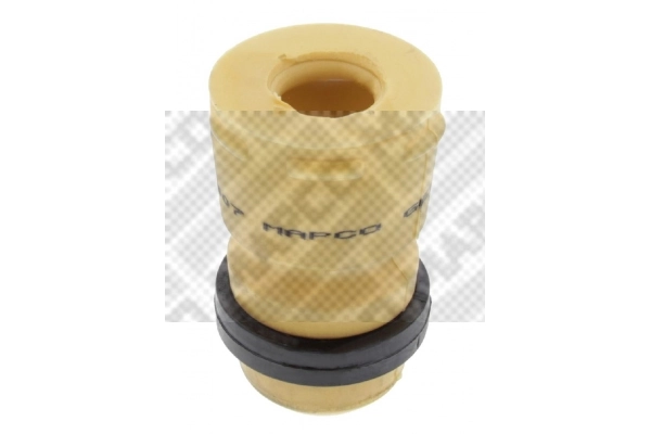32607 Mapco