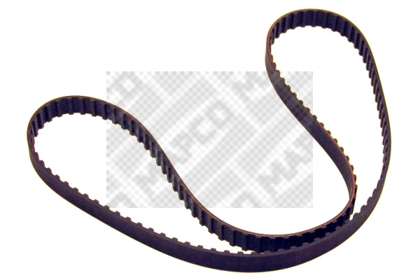 Correa de distribución Fiat Bravo I