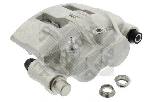 Comprar HMPR92VX2B120BB Hmpx Pinza de freno delantera derecha