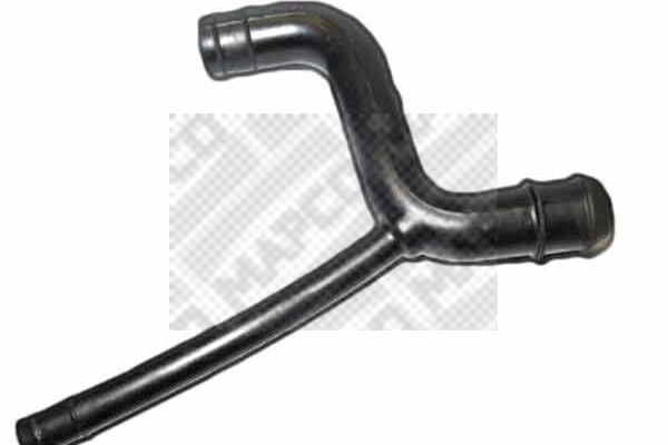 39914 Mapco