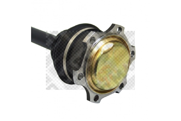 Semieje delantero izquierdo Mapco 16864 precio, desde 69,70 EUR