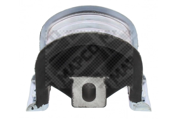 Soportes de motor delantero Volkswagen Multivan  (2003-2016)