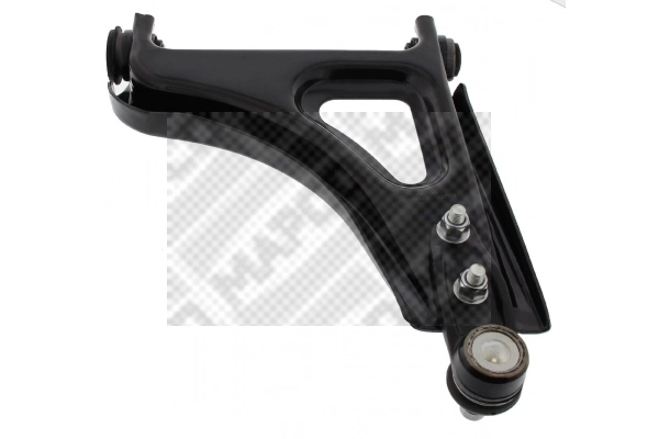 Brazo inferior izquierdo de la suspensión delantera Mapco 19157 precio, desde 59,23 EUR