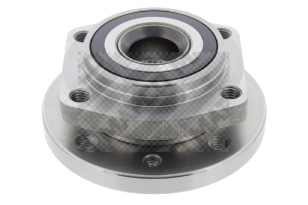 26913 Mapco Cubo delantero