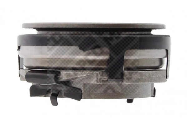 Cojinete embrague para Mercedes E  C124