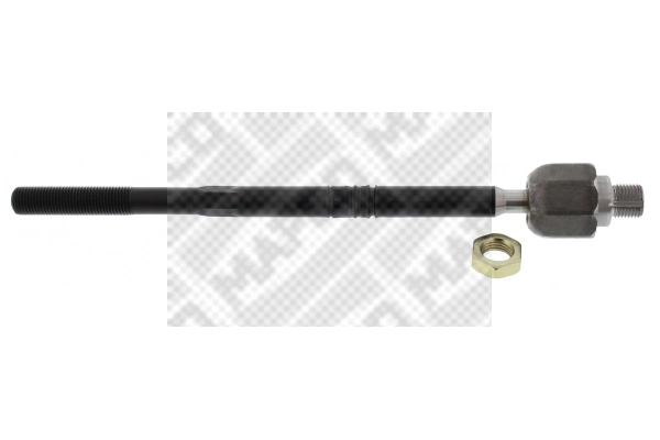 59720 Mapco Barra de direccion coche