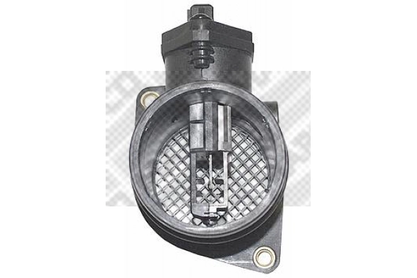 42710 Mapco Sensor de flujo de aire