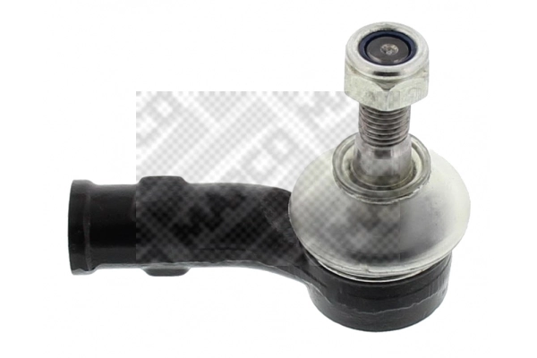 Rótula barra de acoplamiento exterior Volkswagen Golf 2 19E, 1G1