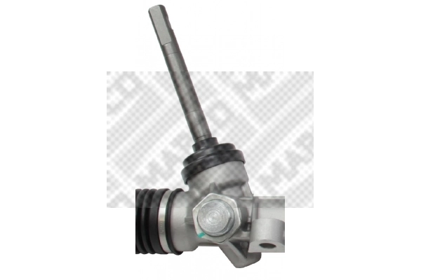 29514 Mapco