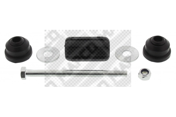 Gomas de barra estabilizadora Focus I hatchback (1998-2004) original desde 8,92 €