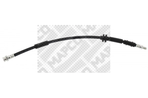 Comprar Latiguillo de freno delantero Alfa Romeo 159 939 a bajo precio