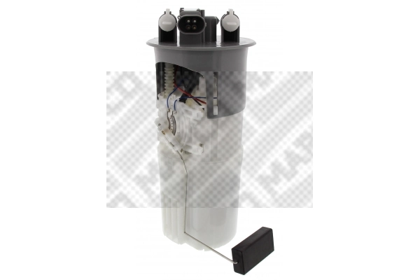 Bomba de gasolina Land Rover Freelander I (L314)