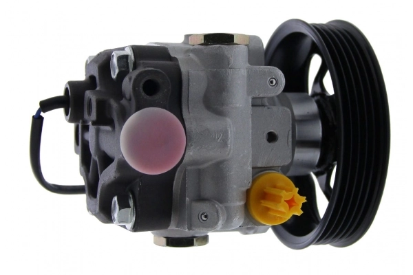 Bomba de dirección asistida  Subaru Outback III familiar (B13, BP) (2003 - 2009) precio, desde 173,74 EUR