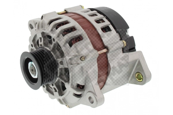 13502 Mapco Alternador de coche