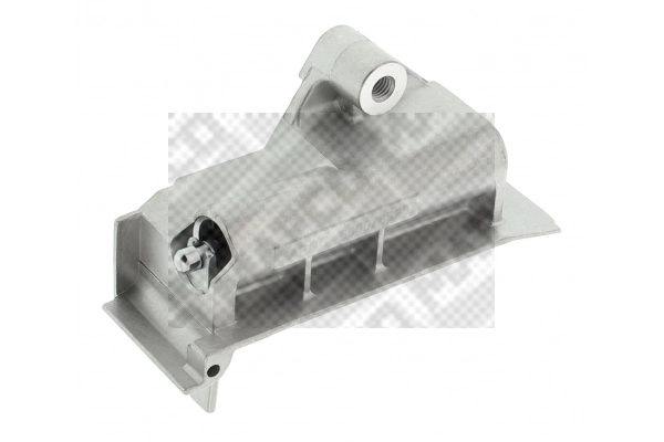 Tensor de la correa de distribución Skoda Fabia I desde 49,82 €