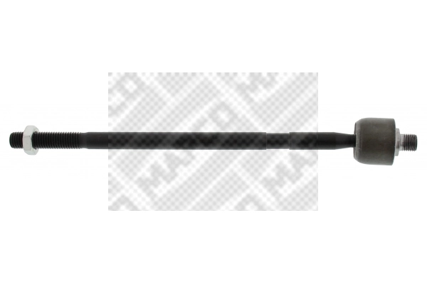Brazo direccion coche Ford Escort III desde 16,88 €