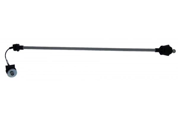 5916 Mapco