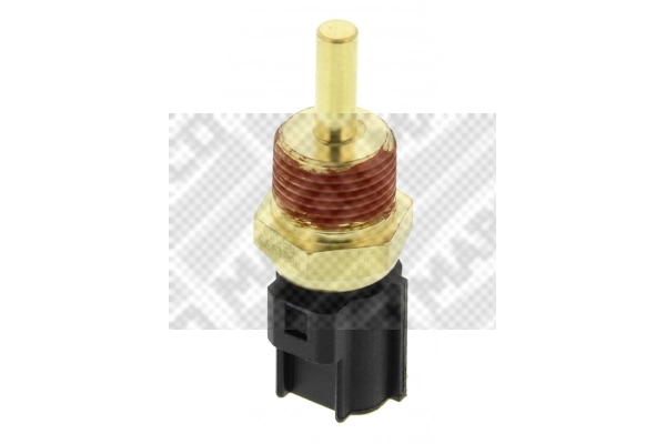 Sensor de temperatura del motor Pajero IV SUV (2006-2013) original desde 9,11 €