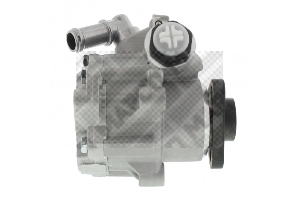 27721 Mapco