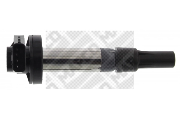 Bobina de chispa Mapco 80921 precio, desde 39,32 EUR