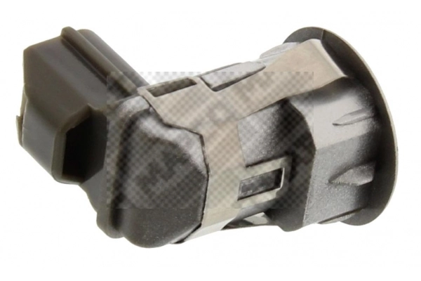 88500 Mapco