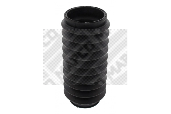 Comprar 2313445 Fiat/Alfa/Lancia Plumero de dirección