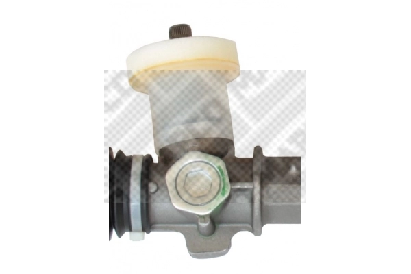 Cremallera de dirección para Hyundai Accent X-3