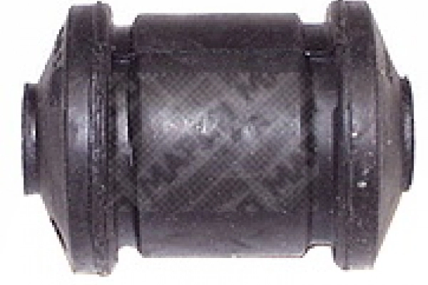 33787 Mapco