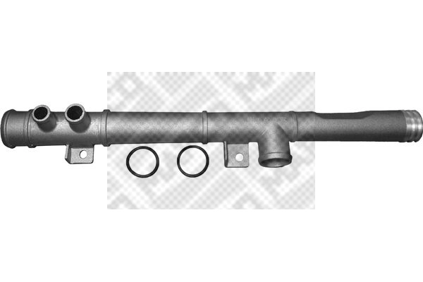 28163 Mapco