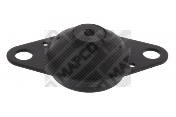 Soporte izquierdo del motor Lemforder 20022 precio, desde 8,44 EUR